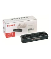 Browse Canon Laser Toner